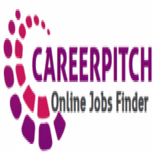 https://www.careerpitch.in